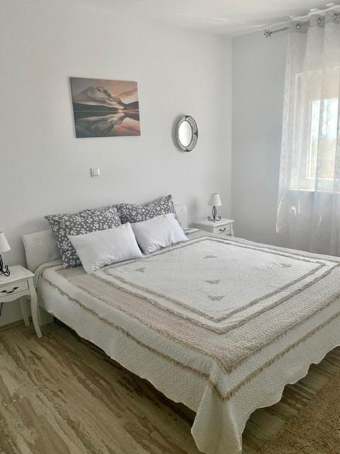 *New Apartment* Petra Hvar Town Exterior photo