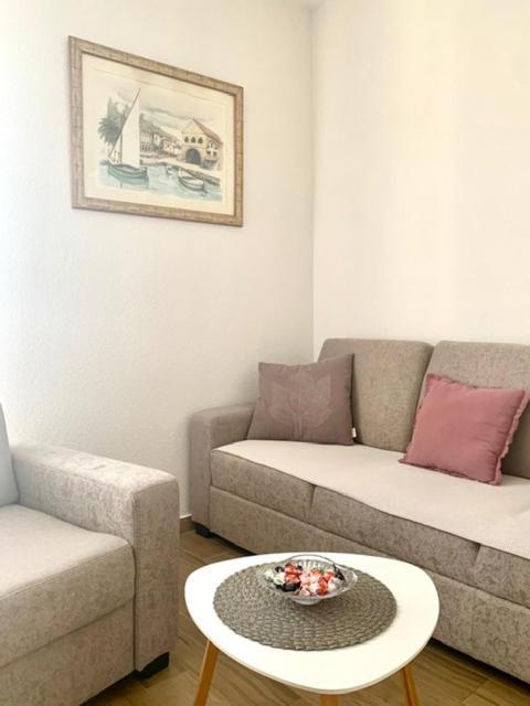 *New Apartment* Petra Hvar Town Exterior photo